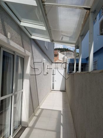 Foto 18 do(a) Casa de 4 quartos à venda em Vila São Vicente, São Paulo