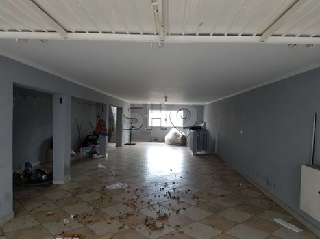 Foto 19 do(a) Casa de 4 quartos à venda em Vila São Vicente, São Paulo