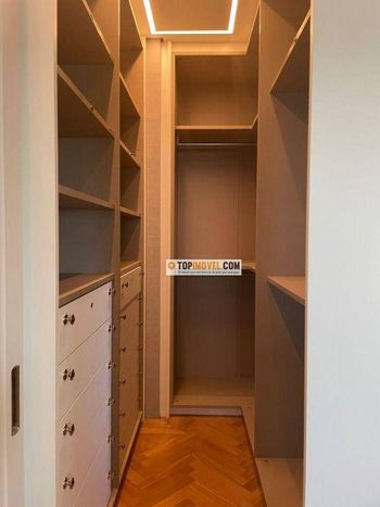 Foto 18 do(a) Apartamento false para alugar em Jardim Panorama, São Paulo