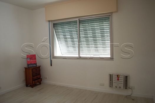 Foto 11 do(a) Apartamento de 1 quartos à venda em Vila Buarque, São Paulo