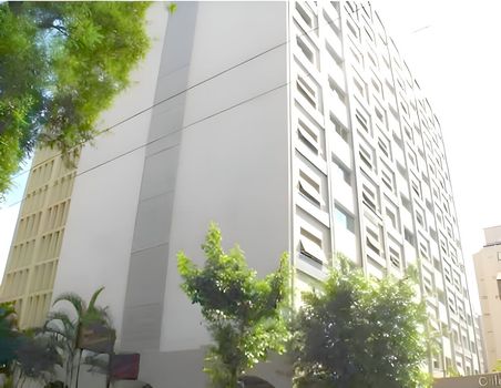 Foto 24 do(a) Apartamento de 1 quartos à venda em Vila Buarque, São Paulo