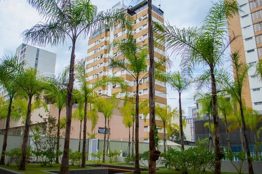 Foto 17 do(a) Apartamento de 1 quartos à venda em Vila Buarque, São Paulo