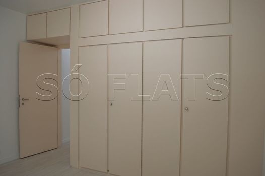 Foto 13 do(a) Apartamento de 1 quartos à venda em Vila Buarque, São Paulo