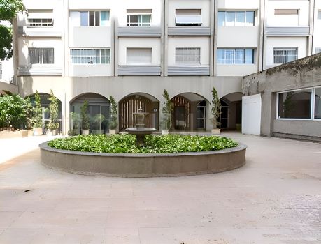 Foto 22 do(a) Apartamento de 1 quartos à venda em Vila Buarque, São Paulo