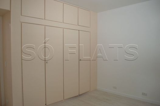 Foto 12 do(a) Apartamento de 1 quartos à venda em Vila Buarque, São Paulo