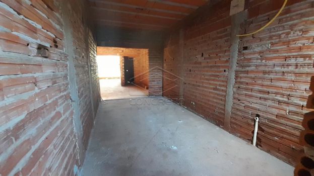 Foto 6 do(a) Casa de 3 quartos à venda em Residencial Campo Belo, Jaú
