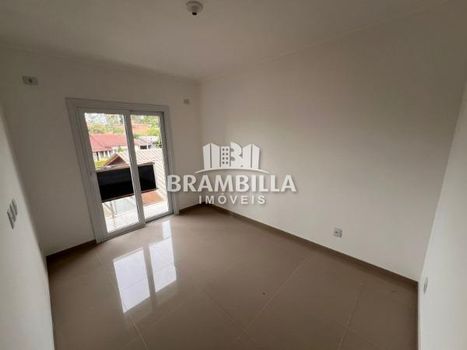 Foto 10 do(a) Apartamento false à venda em Sítio Gaúcho, Gravataí