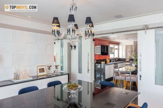 Foto 6 do(a) Apartamento false à venda em Morada Santa Fé, Cotia