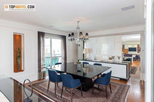 Foto 3 do(a) Apartamento false à venda em Morada Santa Fé, Cotia