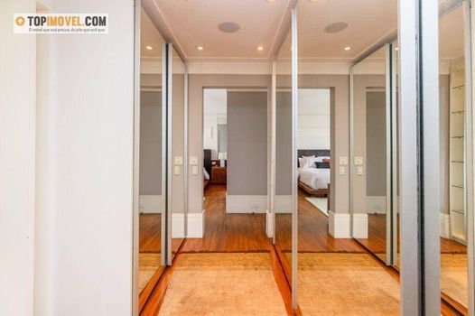 Foto 29 do(a) Apartamento false à venda em Morada Santa Fé, Cotia