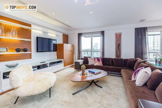 Foto 1 do(a) Apartamento false à venda em Morada Santa Fé, Cotia