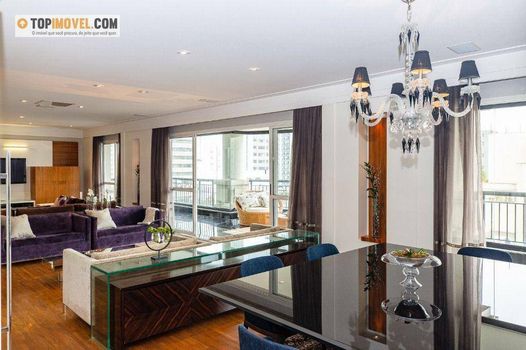 Foto 19 do(a) Apartamento false à venda em Morada Santa Fé, Cotia