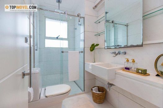 Foto 27 do(a) Apartamento false à venda em Morada Santa Fé, Cotia