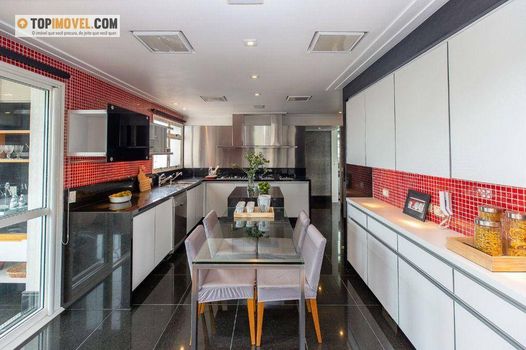 Foto 15 do(a) Apartamento false à venda em Morada Santa Fé, Cotia