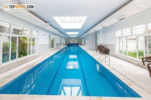 Foto 36 do(a) Apartamento false à venda em Morada Santa Fé, Cotia