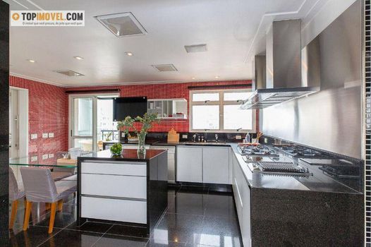 Foto 20 do(a) Apartamento false à venda em Morada Santa Fé, Cotia