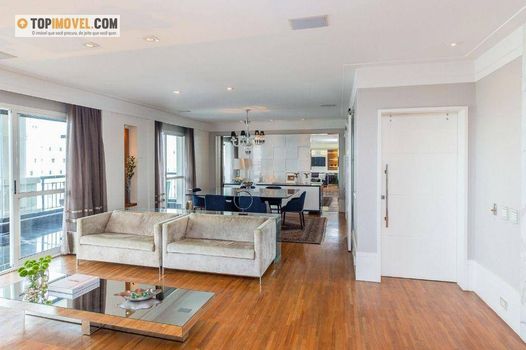 Foto 10 do(a) Apartamento false à venda em Morada Santa Fé, Cotia