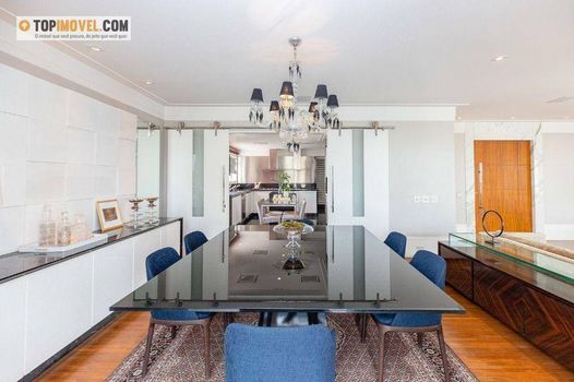 Foto 5 do(a) Apartamento false à venda em Morada Santa Fé, Cotia