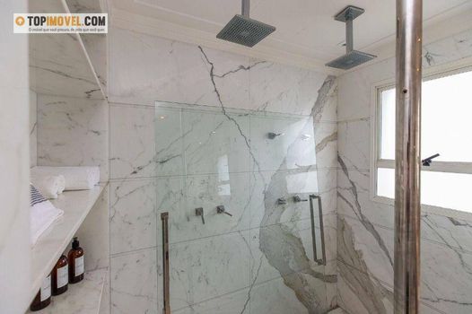 Foto 31 do(a) Apartamento false à venda em Morada Santa Fé, Cotia