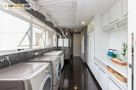 Foto 34 do(a) Apartamento false à venda em Morada Santa Fé, Cotia