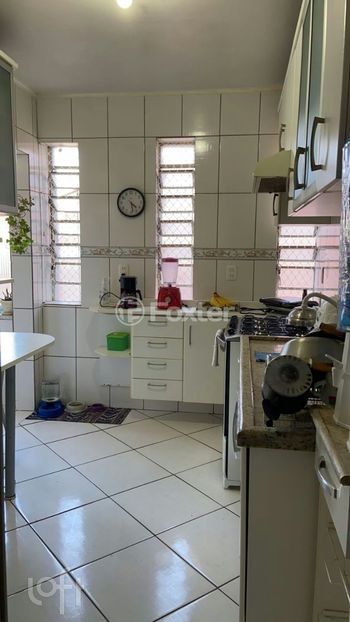 Foto 11 do(a) Apartamento de 3 quartos à venda em Santana, Porto Alegre