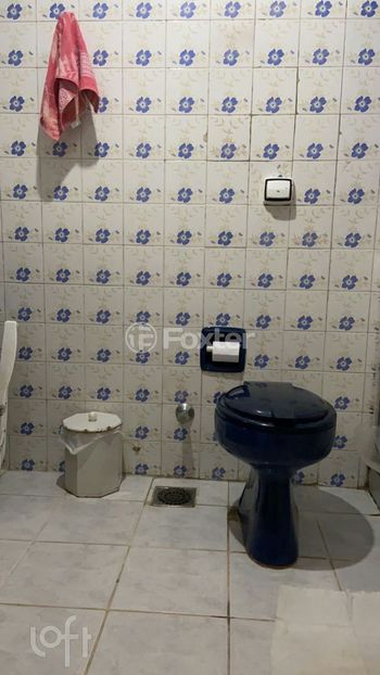 Foto 14 do(a) Apartamento de 3 quartos à venda em Santana, Porto Alegre