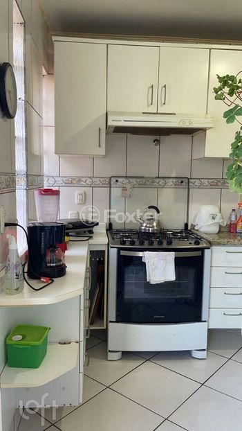 Foto 10 do(a) Apartamento de 3 quartos à venda em Santana, Porto Alegre