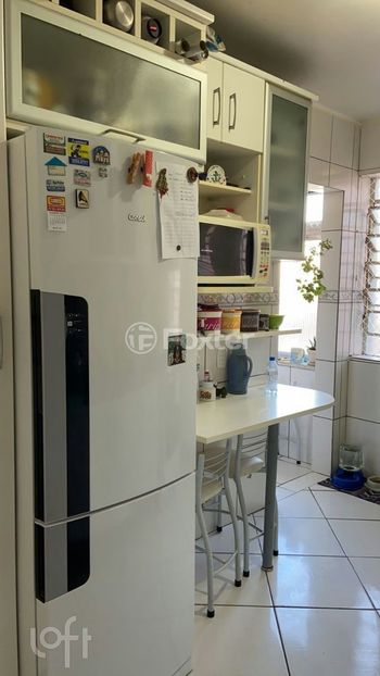 Foto 12 do(a) Apartamento de 3 quartos à venda em Santana, Porto Alegre