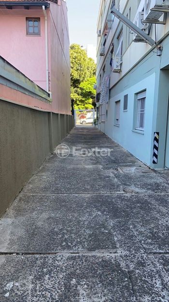 Foto 20 do(a) Apartamento de 3 quartos à venda em Santana, Porto Alegre