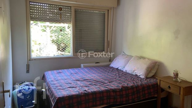 Foto 5 do(a) Apartamento de 3 quartos à venda em Santana, Porto Alegre