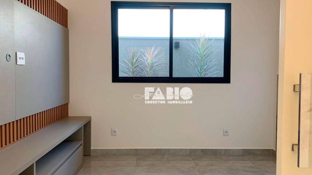 Foto 7 do(a) Casa em Condomínio de 3 quartos à venda em Loteamento Recanto do Lago, São José do Rio Preto