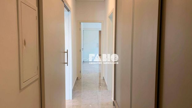 Foto 33 do(a) Casa em Condomínio de 3 quartos à venda em Loteamento Recanto do Lago, São José do Rio Preto