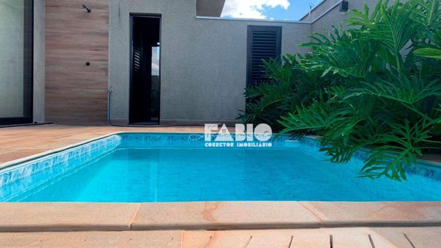 Foto 18 do(a) Casa em Condomínio de 3 quartos à venda em Loteamento Recanto do Lago, São José do Rio Preto