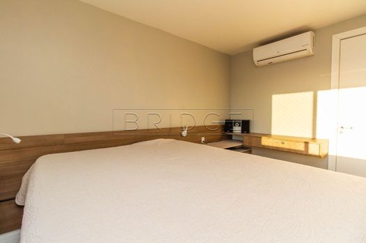 Foto 7 do(a) Cobertura de 1 quartos para alugar em Jardim Botânico, Porto Alegre