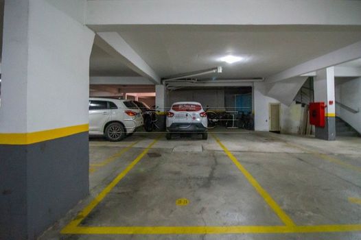 Foto 26 do(a) Cobertura de 1 quartos para alugar em Jardim Botânico, Porto Alegre