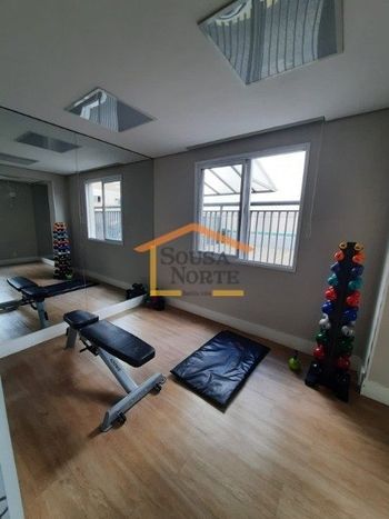 Foto 15 do(a) Apartamento de 2 quartos à venda em Vila Guilherme, São Paulo