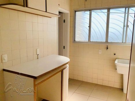 Foto 19 do(a) Apartamento de 4 quartos à venda em Santo Antônio, São Caetano do Sul
