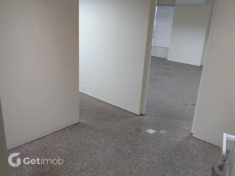 Foto 6 do(a) Loja false à venda em Consolação, São Paulo
