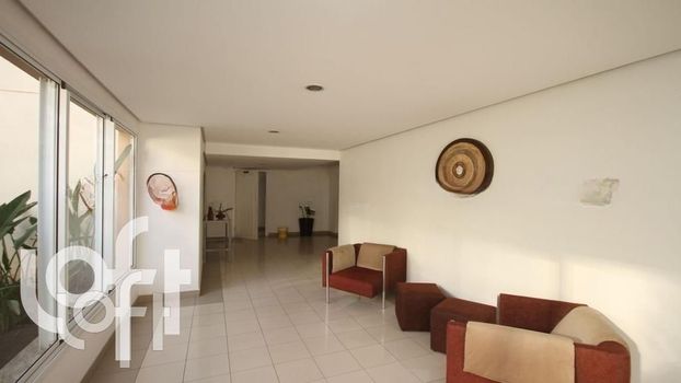 Foto 35 do(a) Apartamento de 3 quartos à venda em Cambuci, São Paulo