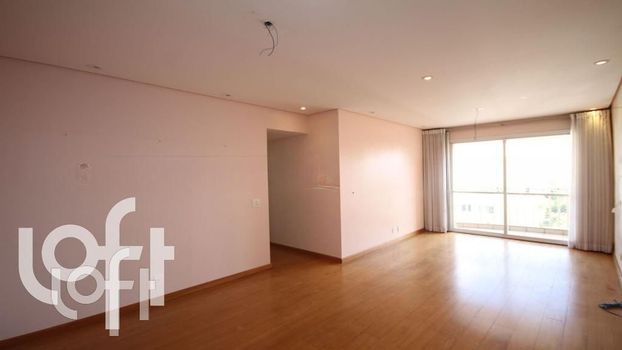 Foto 38 do(a) Apartamento de 3 quartos à venda em Cambuci, São Paulo