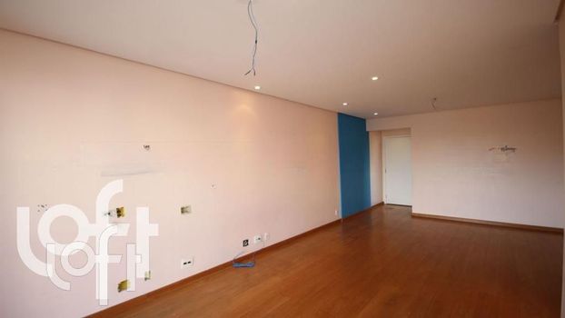 Foto 21 do(a) Apartamento de 3 quartos à venda em Cambuci, São Paulo