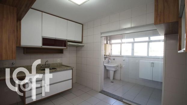 Foto 26 do(a) Apartamento de 3 quartos à venda em Cambuci, São Paulo