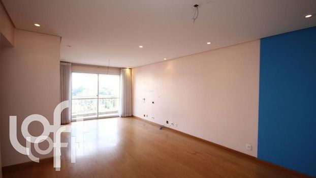 Foto 19 do(a) Apartamento de 3 quartos à venda em Cambuci, São Paulo