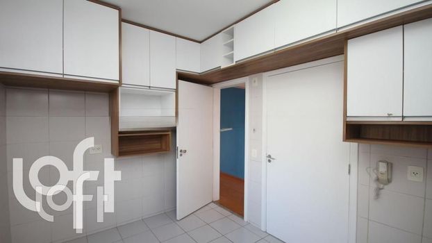 Foto 29 do(a) Apartamento de 3 quartos à venda em Cambuci, São Paulo