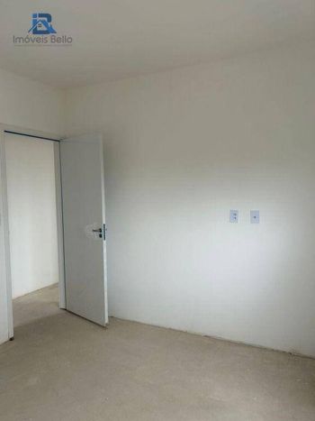 Foto 5 do(a) Apartamento de 2 quartos à venda em Jardim São Marcos, Itatiba