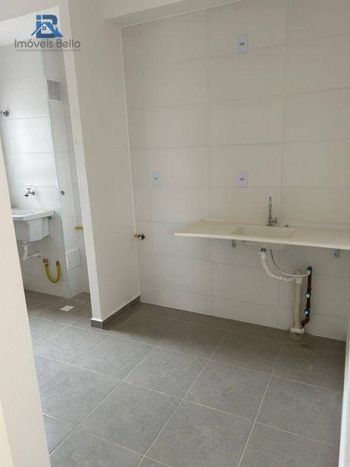 Foto 2 do(a) Apartamento de 2 quartos à venda em Jardim São Marcos, Itatiba