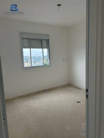 Foto 9 do(a) Apartamento de 2 quartos à venda em Jardim São Marcos, Itatiba