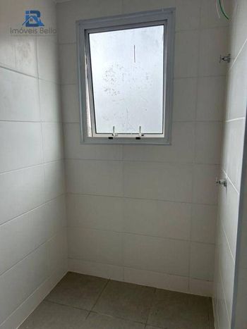 Foto 6 do(a) Apartamento de 2 quartos à venda em Jardim São Marcos, Itatiba