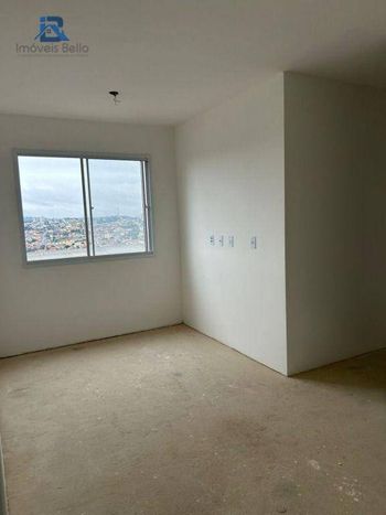 Foto 1 do(a) Apartamento de 2 quartos à venda em Jardim São Marcos, Itatiba