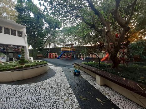 Foto 29 do(a) Apartamento de 3 quartos à venda em Vila Olímpia, São Paulo